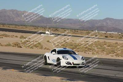 media/Oct-18-2025-PCA San Diego (Sat) [[653db1c827]]/3-Orange/Session 1 (Turn 12 Inside)/